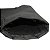 Par luva de guidão de moto polaina protetor de mão impermeável chuva frio universal peluciada Big Trail XT660 XT F800 - Imagem 2