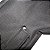 Par luva de guidão de moto polaina protetor de mão impermeável chuva frio universal peluciada CG125 CG150 CG160 Titan - Imagem 4