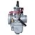 Carburador universal modelo Koso PWK Keihin com Powerjet CRF230 CG125 CG150 YBR125 YBR150 BIZ BROS - Imagem 10