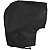 Par luva de guidão de moto polaina protetor de mão impermeável chuva frio universal Scooter Biz100 Biz125 Lead PCX150 SH - Imagem 4