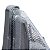 Bloco globo optico farol Biz100 Biz110 Biz125 2011 a 2017 para lâmpada H4 - Imagem 3