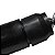 Amortecedor traseiro par Sundown Web100 2002 a 2006 - Imagem 5