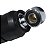 Amortecedor traseiro par Sundown Web100 2002 a 2006 - Imagem 2