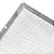 Grade tela do filtro de ar CG125 Today Titan ML125 Turuna125 1977 a 1999 - Imagem 4