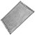 Grade tela do filtro de ar CG125 Today Titan ML125 Turuna125 1977 a 1999 - Imagem 2