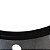 Disco de freio traseiro CB300 CB300R 2009 a 2015 - Imagem 8
