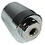 Peso pesinho do guidão PCX150 para CG125 CG150 CG160 Fan Titan Start Cargo CB250 XRE300 CB300 Twister Sahara YBR XTZ - Imagem 3
