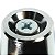 Peso pesinho do guidão PCX150 para CG125 CG150 CG160 Fan Titan Start Cargo CB250 XRE300 CB300 Twister Sahara YBR XTZ - Imagem 5