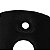 Protetor escape escapamento XR200 XLR125 - Imagem 8
