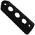 Protetor escape escapamento XR200 XLR125 - Imagem 4