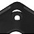 Protetor escape escapamento XR200 XLR125 - Imagem 7