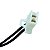 Interruptor punho chave de luz CB300 CB300R 2009 a 2015 - Imagem 3