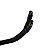 Interruptor punho chave de luz CB300 CB300R 2009 a 2015 - Imagem 5