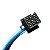 Interruptor punho chave de luz CB300 CB300R 2009 a 2015 - Imagem 4