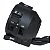 Interruptor punho chave de luz CB300 CB300R 2009 a 2015 - Imagem 6