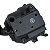 Interruptor punho chave de luz CB300 CB300R 2009 a 2015 - Imagem 7
