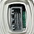 Painel completo instrumentos CG160 Titan EX 2018 a 2023 blackout - Imagem 4