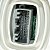 Painel completo instrumentos CG160 Titan EX 2016 a 2017 CG160 Fan Cargo 2018 a 2023 - Imagem 4