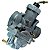Carburador completo DT180 DTZ DTN TDR180 RD125 RD135 RDZ - Imagem 4