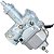 Carburador Completo CG125 Titan Fan 2002 a 2008 Scud - Imagem 2