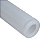 Acelerador punho giro rapido universal aluminio CRF150 CRF230 CRF250 TTR230 CG125 CG150 Fan Titan NXR Bros XTZ 150 250 - Imagem 4