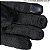 Luva peluciada inverno com touch celular e regulador frio intenso para moto - Imagem 7