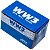 Balancim  de admissão e escape braço oscilante com rolete CBX200 Strada CRF230 XR200 CBX150 NX150 NX200 XLS125 Bros par - Imagem 5