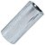 Kit buchas do amortecedor pro link XTZ250 Lander Tenere 2007 a 2012 com retentor - Imagem 4