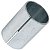 Kit buchas do amortecedor pro link XTZ250 Lander Tenere 2007 a 2012 com retentor - Imagem 6