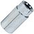 Kit buchas do amortecedor pro link XTZ250 Lander Tenere 2007 a 2012 com retentor - Imagem 3