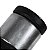 Kit buchas do amortecedor pro link XTZ125 2003 a 2016 com rolamentos e retentor - Imagem 4