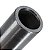 Kit buchas do amortecedor pro link XTZ125 2003 a 2016 com rolamentos e retentor - Imagem 6