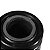 Kit buchas do amortecedor pro link XTZ125 2003 a 2016 com rolamentos e retentor - Imagem 5