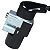 Kit conjunto travas chave ignição Biz125 2006 a 2008 trava banco 2 peças - Imagem 2