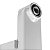 Balança traseira garfo quadro elástico suspensão Shineray XY50 Phoenix Gold 2011 a 2020 - Imagem 6