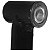 Balança traseira garfo quadro elástico suspensão CG125 Titan Fan 2000 a 2008 - Imagem 6