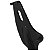Balança traseira garfo quadro elástico suspensão CG150 Titan 2004 a 2008 - Imagem 5