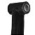 Balança traseira garfo quadro elástico suspensão CG150 Titan 2004 a 2008 - Imagem 6