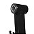 Balança traseira quadro elástico suspensão CG150 Fan Titan ES KS 2009 a 2013 - Imagem 6