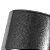 Rolamento agulha do kit da balança quadro elástico NXR125 NXR150 NXR160 Bros XRE190 CRF230 XRE300 - Imagem 5