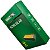 Filtro de ar YS150 Fazer YBR150 Factor 2014 em diante YBR125I Factor 2017 em diante - Imagem 5