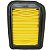 Filtro de ar YS150 Fazer YBR150 Factor 2014 em diante YBR125I Factor 2017 em diante - Imagem 2
