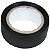Fita isolante antichama anti chamas pvc preta 19mm 5 metros - Imagem 4
