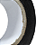 Fita isolante antichama anti chamas pvc preta 19mm 10 metros - Imagem 6