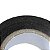 Fita isolante antichama anti chamas pvc preta 19mm 10 metros - Imagem 3