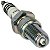 VELA IGNICAO DR8EIX G650/TTR230 IRI - Imagem 2