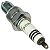 VELA IGNICAO DR8EIX G650/TTR230 IRI - Imagem 3