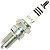 VELA IGNICAO DR8EIX G650/TTR230 IRI - Imagem 1