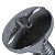 Parafuso Phillips especial cromado M6X12 tampa lateral direita CG125 CG150 CG160 2009 em diante - Imagem 6