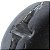 Parafuso Phillips especial cromado M6X12 tampa lateral direita CG125 CG150 CG160 2009 em diante - Imagem 5